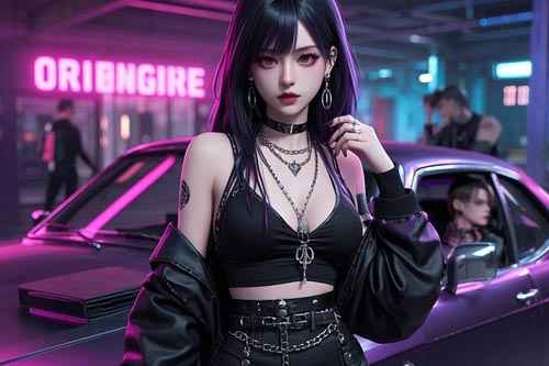 V6官方注册服务